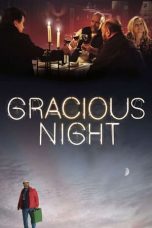 Nonton Gracious Night (2020) Sub Indo