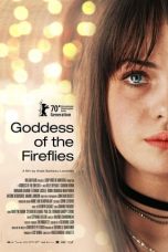 Nonton Goddess of the Fireflies (2020) Sub Indo