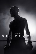 Nonton The Survivor (2022) Sub Indo
