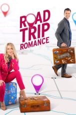 Nonton Road Trip Romance (2022) Sub Indo