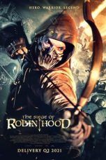 Nonton The Siege of Robin Hood (2022) Sub Indo