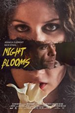 Nonton Night Blooms (2022) Sub Indo