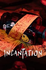 Nonton Incantation (2022) Sub Indo