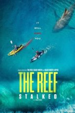 Nonton The Reef: Stalked (2022) Sub Indo