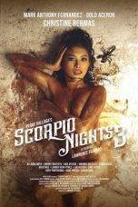 Nonton Scorpio Nights 3 (2022) Sub Indo