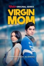 Nonton Virgin Mom (2022) Sub Indo