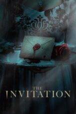 Nonton The Invitation (2022) Sub Indo