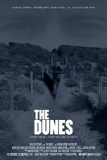 Nonton The Dunes (2022) Sub Indo