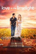 Nonton Love in the Limelight (2022) Sub Indo
