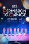 Nonton BTS: Permission to Dance on Stage – LA (2022) Sub Indo
