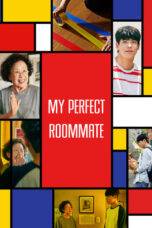 Nonton My Perfect Roommate (2022) Sub Indo