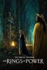 Nonton The Lord of the Rings: The Rings of Power (2022) Sub Indo