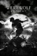 Nonton Werewolf by Night (2022) Sub Indo
