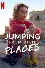 Nonton Jumping from High Places (2022) Sub Indo