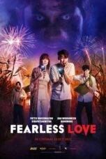 Nonton Fearless Love (2022) Sub Indo