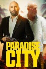 Nonton Paradise City (2022) Sub Indo