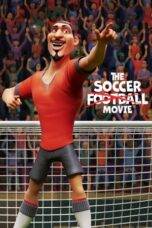 Nonton The Soccer Football Movie (2022) Sub Indo