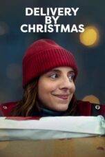 Nonton Delivery by Christmas (2022) Sub Indo