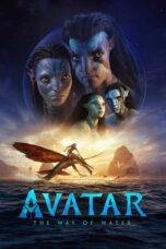 Nonton Avatar: The Way of Water (2022) Sub Indo