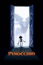 Nonton Guillermo del Toro’s Pinocchio (2022) Sub Indo