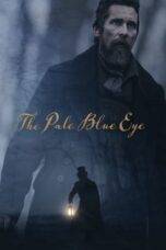 Nonton The Pale Blue Eye (2022) Sub Indo