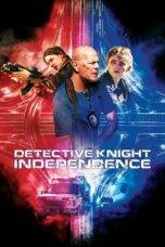 Nonton Detective Knight: Independence (2023) Sub Indo
