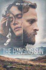 Nonton The Hanging Sun (2022) Sub Indo