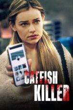 Nonton Catfish Killer (2022) Sub Indo