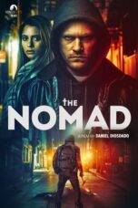 Nonton The Nomad (2023) Sub Indo