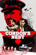 Nonton Condor’s Nest (2023) Sub Indo
