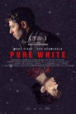 Nonton Pure White (2022) Sub Indo