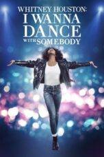 Nonton Whitney Houston: I Wanna Dance with Somebody (2022) Sub Indo