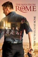 Nonton The Man from Rome (2022) Sub Indo