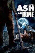Nonton Ash and Bone (2022) Sub Indo