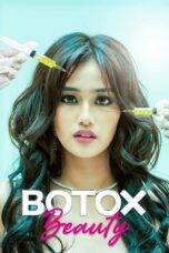 Nonton Botox Beauty (2023) Sub Indo