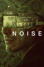 Nonton Noise (2023) Sub Indo