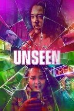 Nonton Unseen (2023) Sub Indo