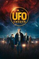 Nonton UFO Sweden (2022) Sub Indo