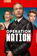 Nonton Operation Nation (2022) Sub Indo