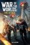 Nonton War of the Worlds: The Attack (2023) Sub Indo