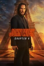 Nonton John Wick: Chapter 4 (2023) Sub Indo