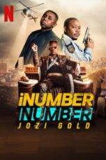 Nonton iNumber Number: Jozi Gold (2023) Sub Indo