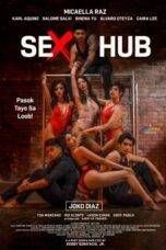 Nonton Sex Hub (2023) Sub Indo