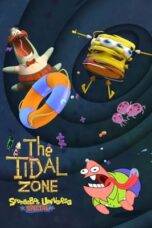 Nonton SpongeBob SquarePants Presents The Tidal Zone (2023) Sub Indo