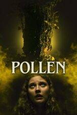 Nonton Pollen (2023) Sub Indo