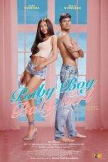 Nonton Baby Boy, Baby Girl (2023) Sub Indo