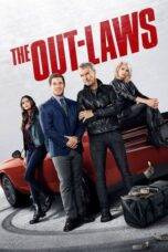 Nonton The Out-Laws (2023) Sub Indo