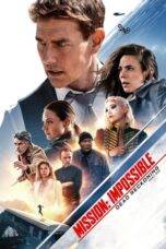 Nonton Mission: Impossible – Dead Reckoning Part One (2023) Sub Indo