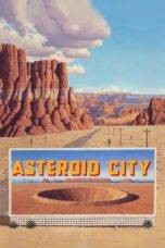 Nonton Asteroid City (2023) Sub Indo