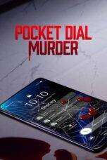 Nonton Pocket Dial Murder (2023) Sub Indo